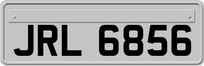 JRL6856