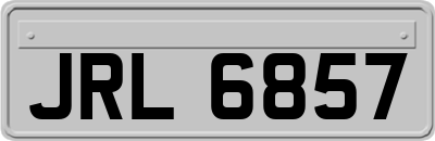 JRL6857