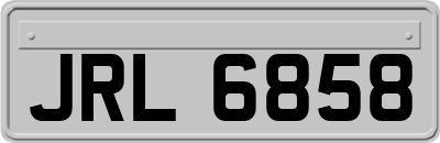 JRL6858