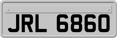 JRL6860