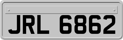JRL6862