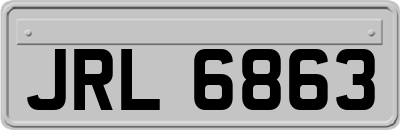 JRL6863