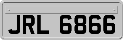 JRL6866