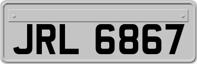 JRL6867