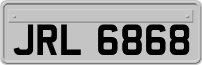 JRL6868