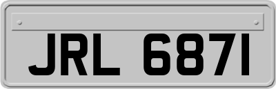JRL6871