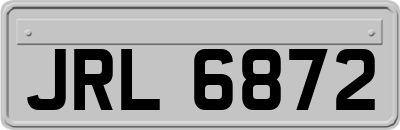 JRL6872