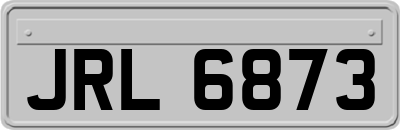 JRL6873