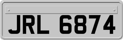JRL6874