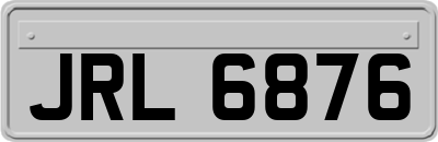 JRL6876