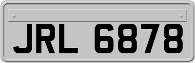JRL6878