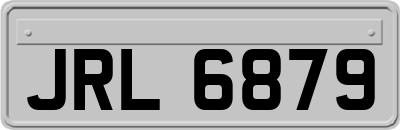 JRL6879