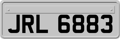 JRL6883