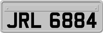 JRL6884