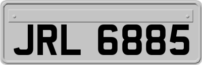 JRL6885
