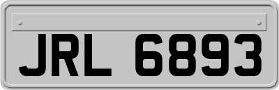JRL6893