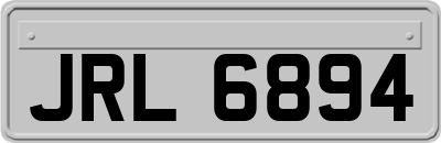 JRL6894