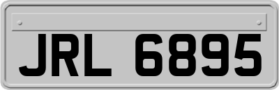 JRL6895