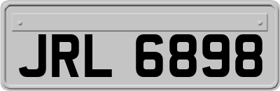 JRL6898