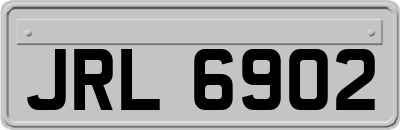 JRL6902