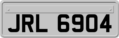 JRL6904