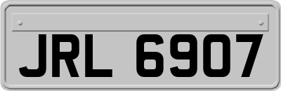 JRL6907