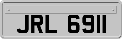JRL6911