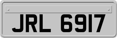 JRL6917