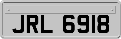 JRL6918