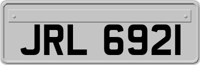 JRL6921