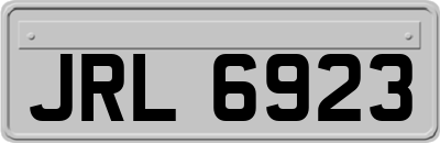 JRL6923