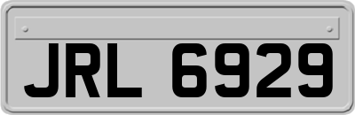 JRL6929