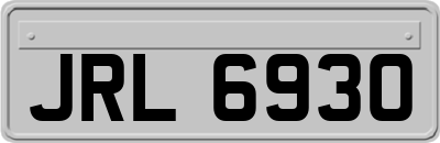 JRL6930