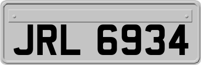 JRL6934