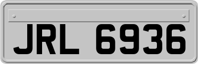 JRL6936