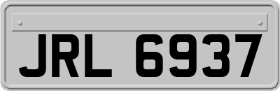JRL6937
