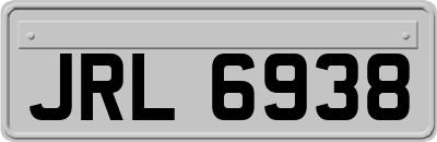JRL6938