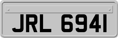 JRL6941