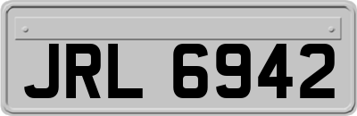 JRL6942