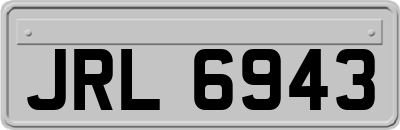 JRL6943