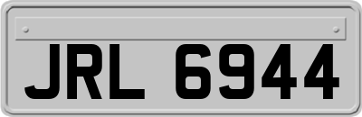 JRL6944