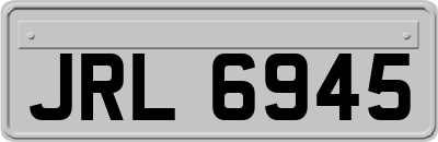 JRL6945