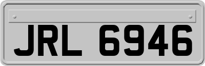 JRL6946