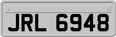 JRL6948