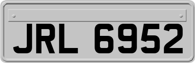 JRL6952