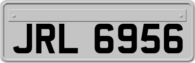 JRL6956