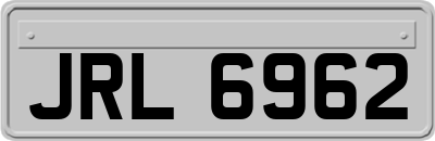 JRL6962