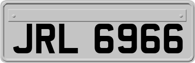 JRL6966