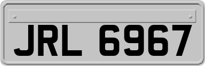 JRL6967
