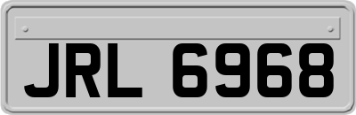 JRL6968